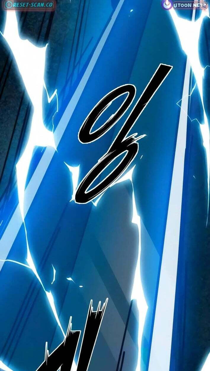 Read Starting the Clan System chapter 45 image 56 on Lezhin
