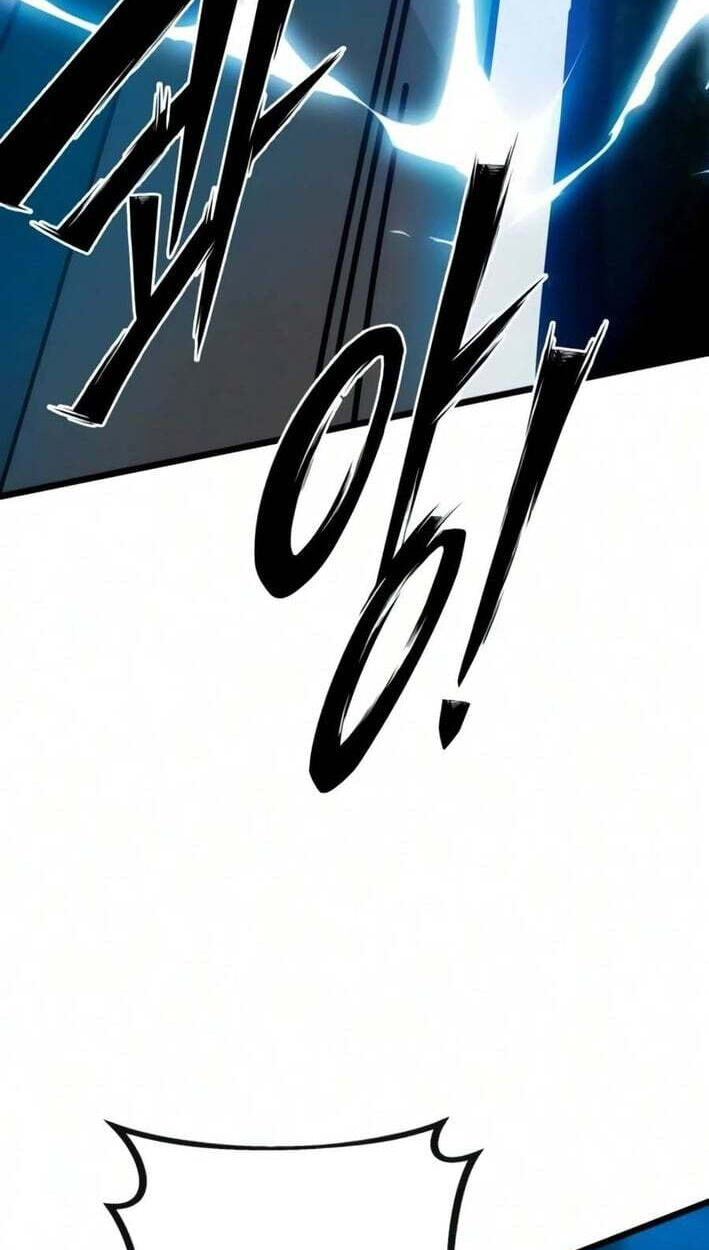 Read Starting the Clan System chapter 45 image 57 on Lezhin