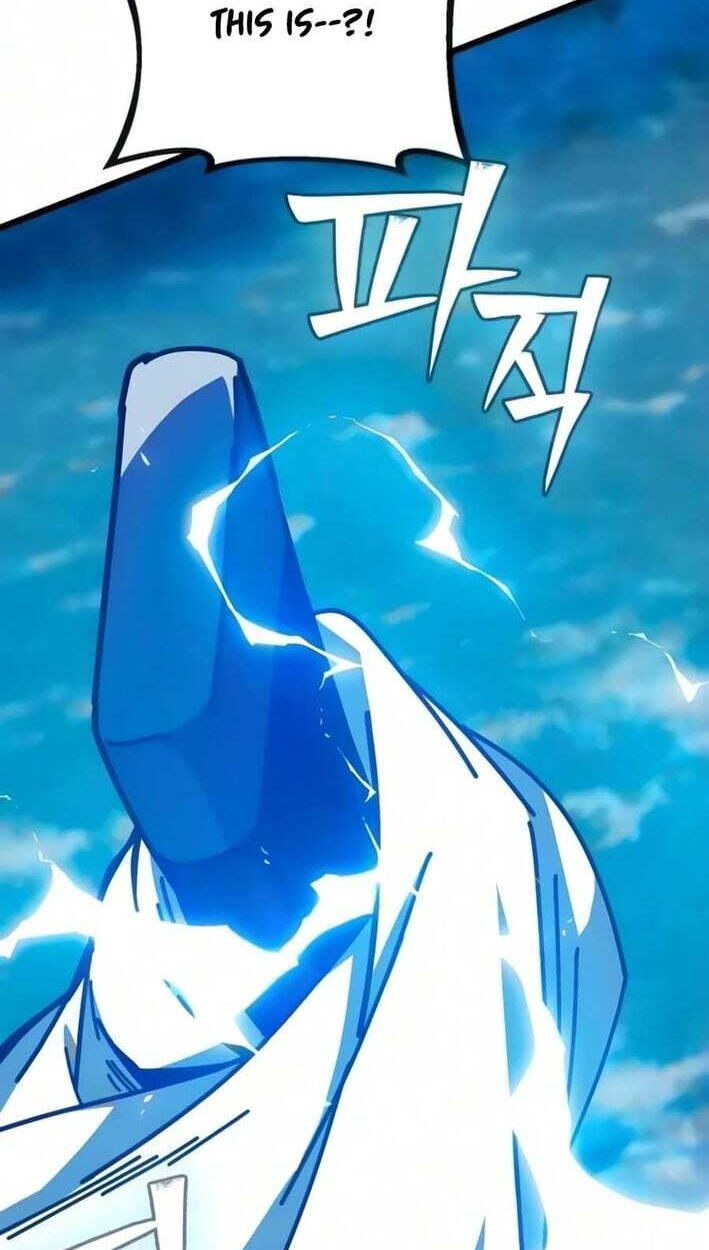 Read Starting the Clan System chapter 45 image 58 on Lezhin