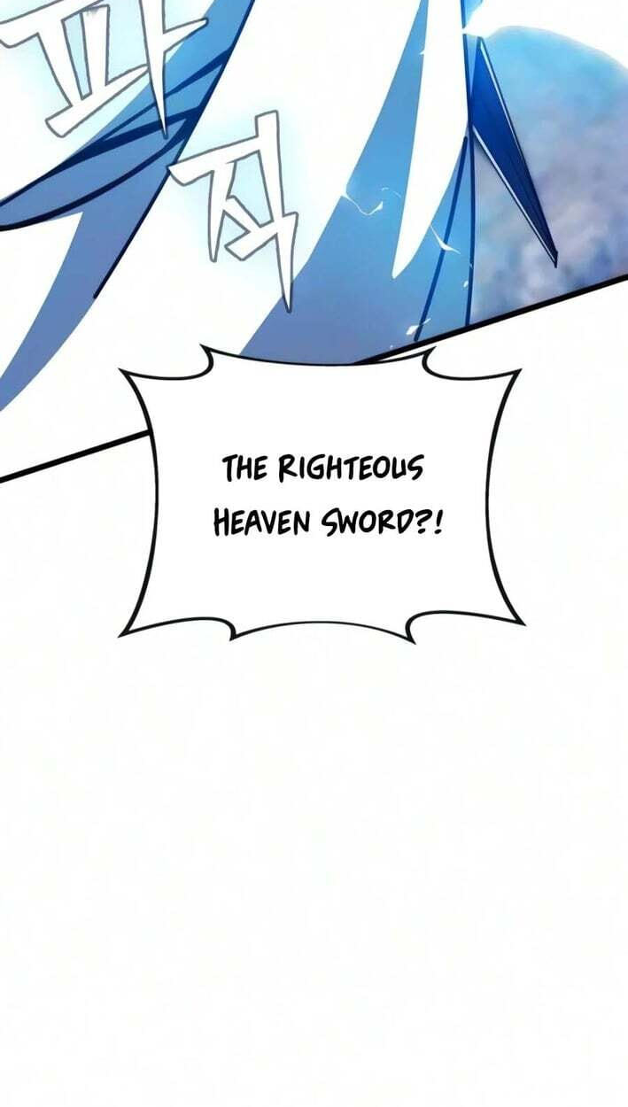 Read Starting the Clan System chapter 45 image 59 on Lezhin