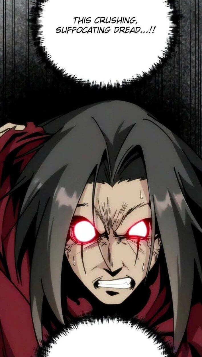 Read Starting the Clan System chapter 45 image 6 on Lezhin