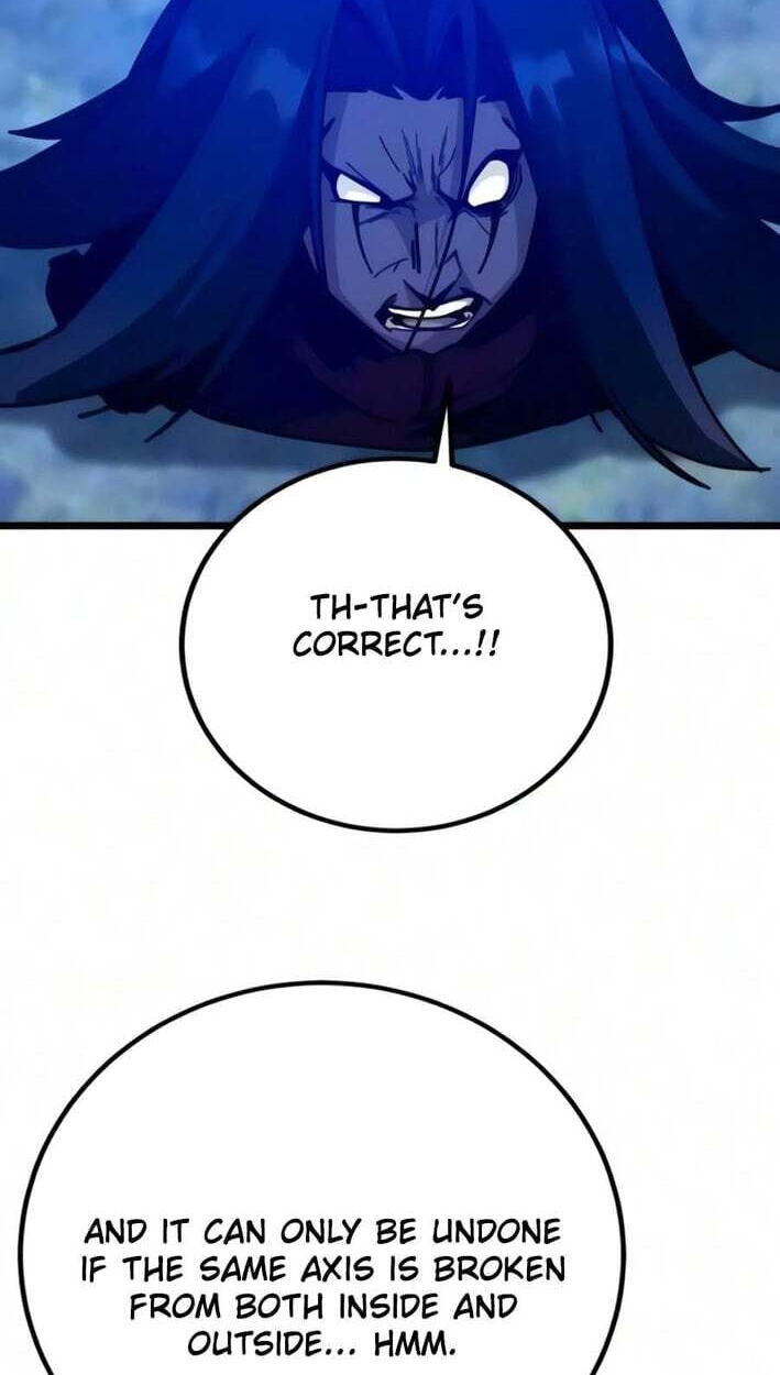 Read Starting the Clan System chapter 45 image 61 on Lezhin