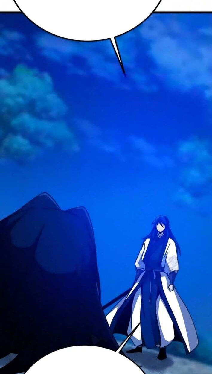 Read Starting the Clan System chapter 45 image 62 on Lezhin