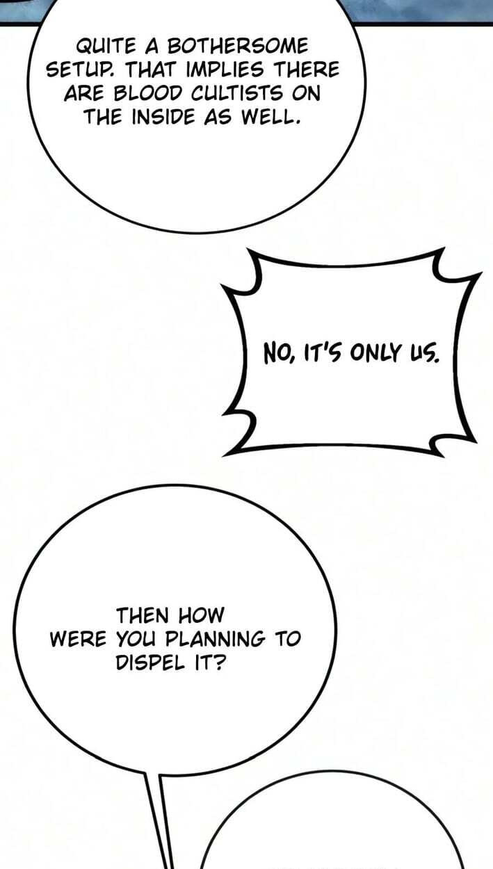 Read Starting the Clan System chapter 45 image 63 on Lezhin