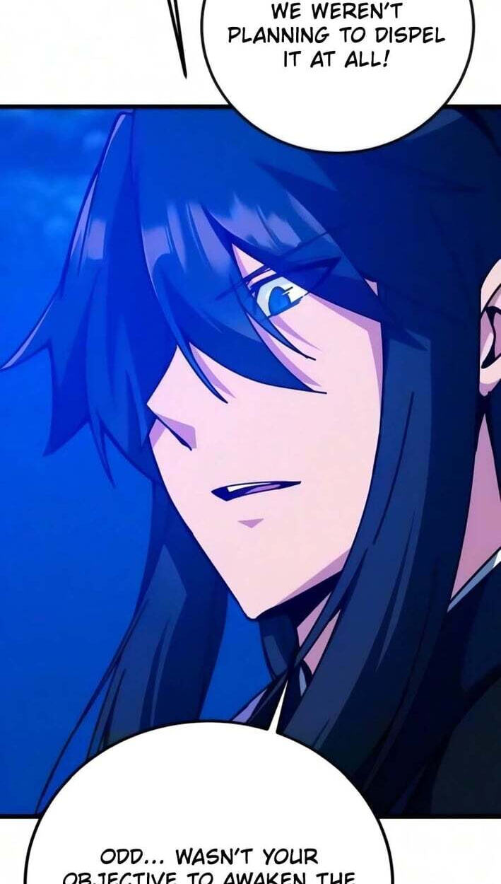 Read Starting the Clan System chapter 45 image 64 on Lezhin