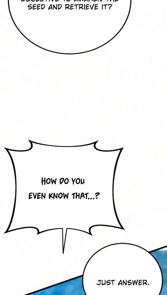 Read Starting the Clan System chapter 45 image 65 on Lezhin