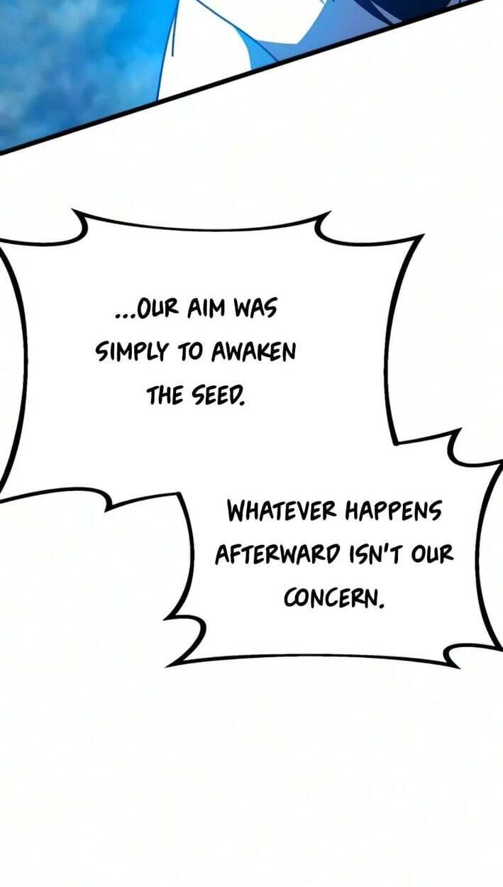 Read Starting the Clan System chapter 45 image 67 on Lezhin