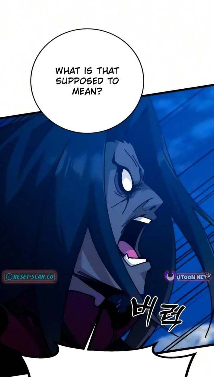 Read Starting the Clan System chapter 45 image 68 on Lezhin