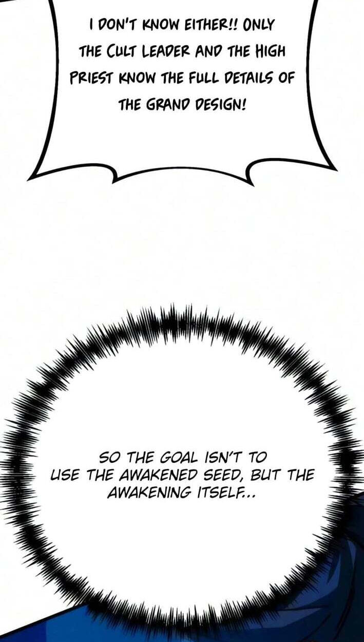 Read Starting the Clan System chapter 45 image 69 on Lezhin