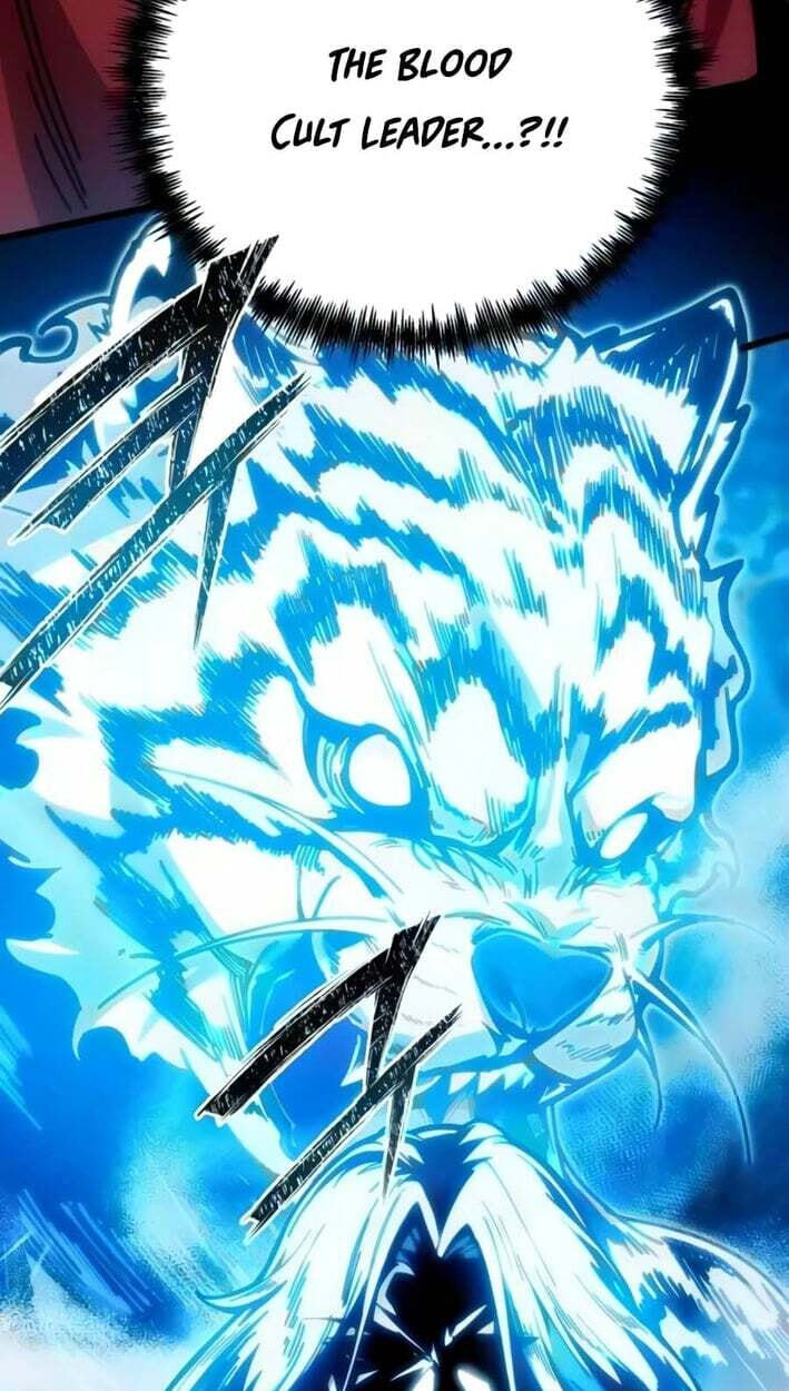 Read Starting the Clan System chapter 45 image 7 on Lezhin