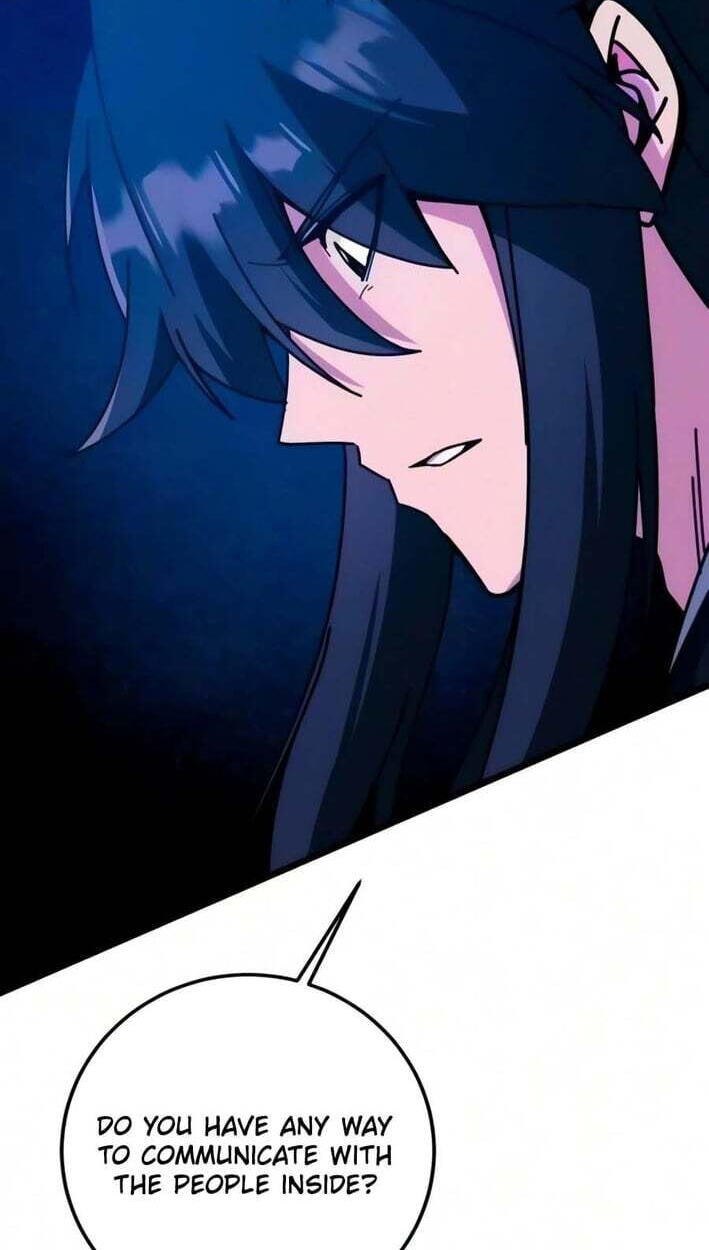 Read Starting the Clan System chapter 45 image 70 on Lezhin