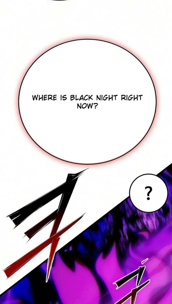 Read Starting the Clan System chapter 45 image 72 on Lezhin