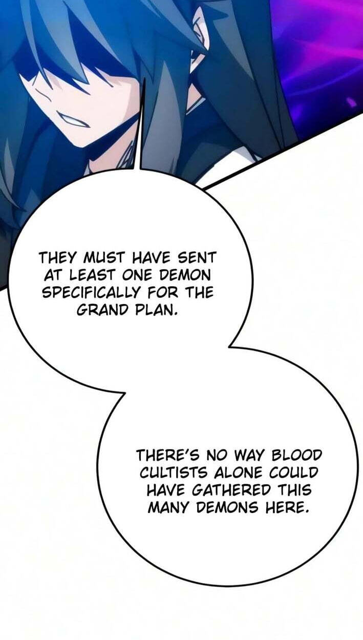 Read Starting the Clan System chapter 45 image 74 on Lezhin