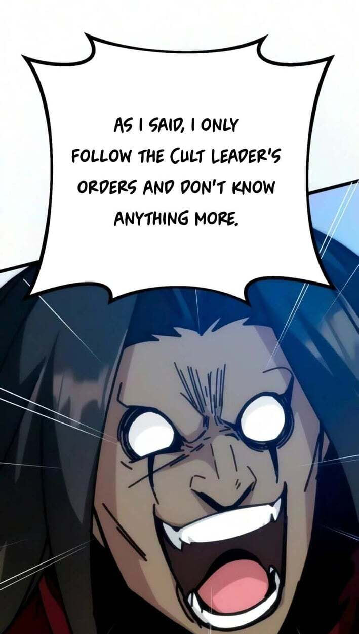 Read Starting the Clan System chapter 45 image 75 on Lezhin