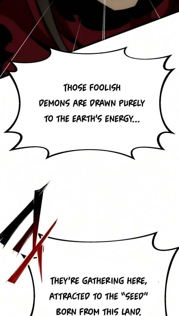 Read Starting the Clan System chapter 45 image 76 on Lezhin
