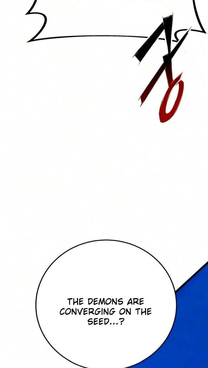 Read Starting the Clan System chapter 45 image 77 on Lezhin