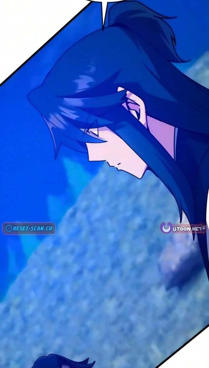 Read Starting the Clan System chapter 45 image 78 on Lezhin