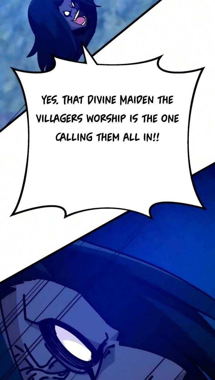 Read Starting the Clan System chapter 45 image 79 on Lezhin