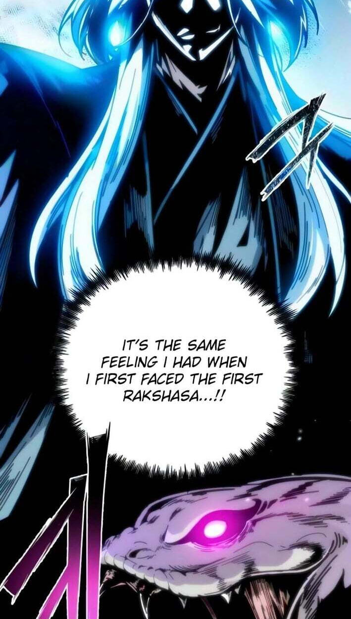 Read Starting the Clan System chapter 45 image 8 on Lezhin