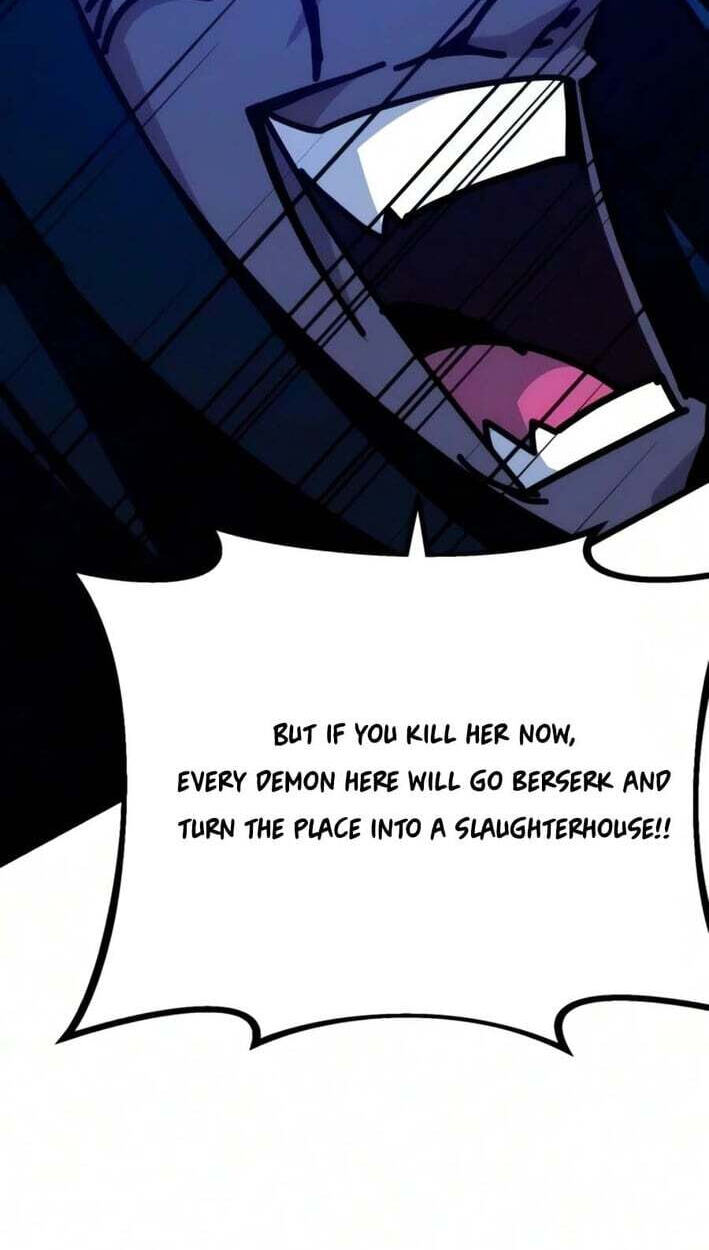 Read Starting the Clan System chapter 45 image 80 on Lezhin