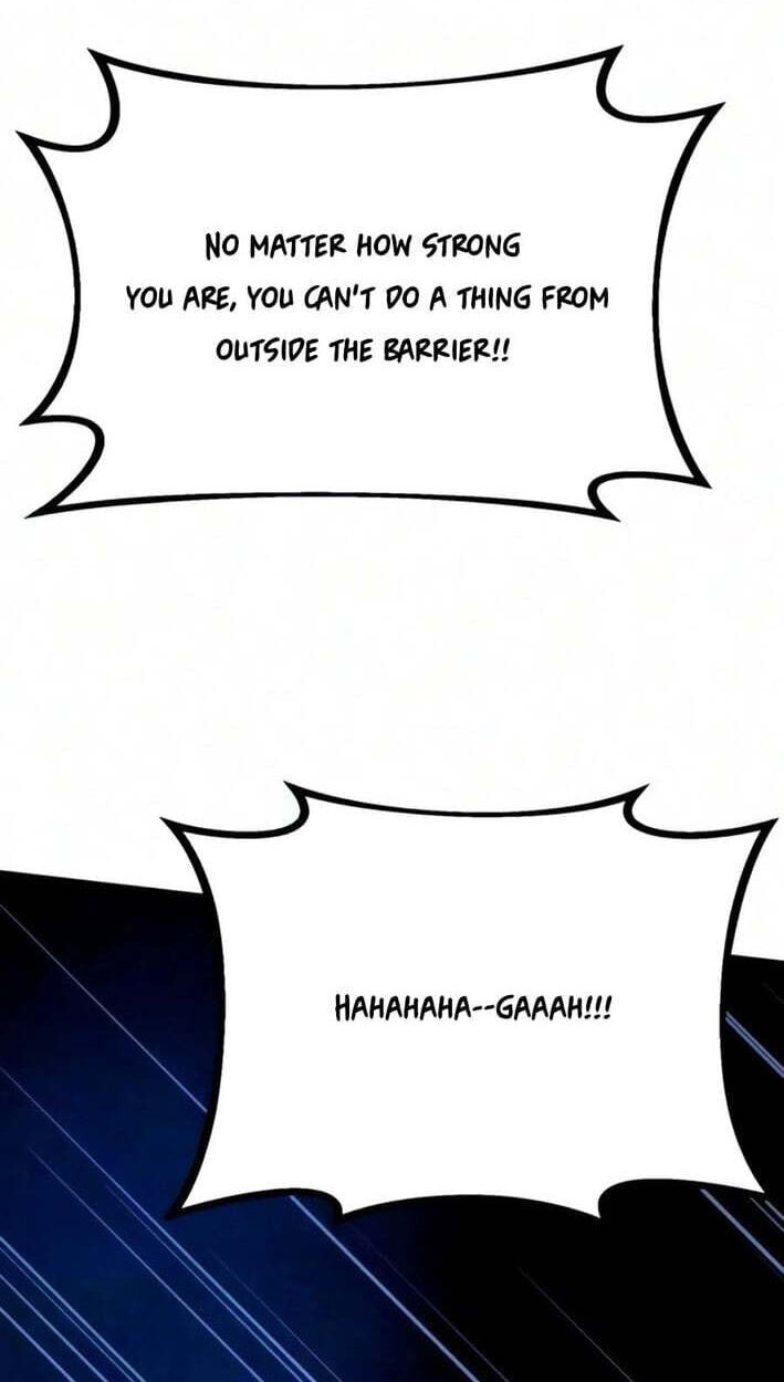 Read Starting the Clan System chapter 45 image 81 on Lezhin