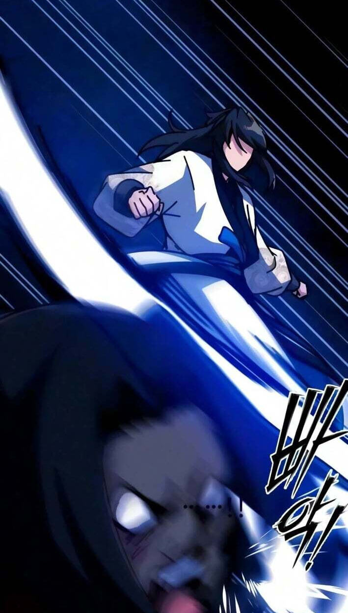 Read Starting the Clan System chapter 45 image 82 on Lezhin