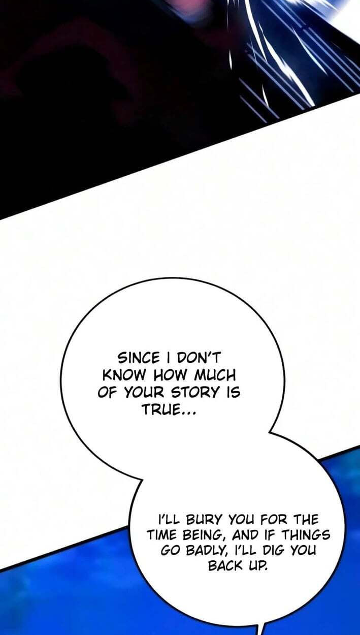 Read Starting the Clan System chapter 45 image 83 on Lezhin