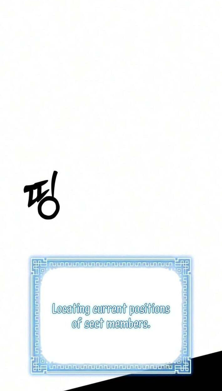 Read Starting the Clan System chapter 45 image 85 on Lezhin