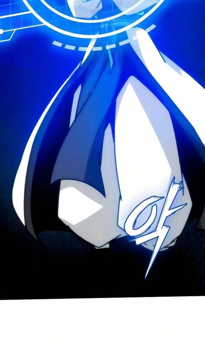 Read Starting the Clan System chapter 45 image 87 on Lezhin