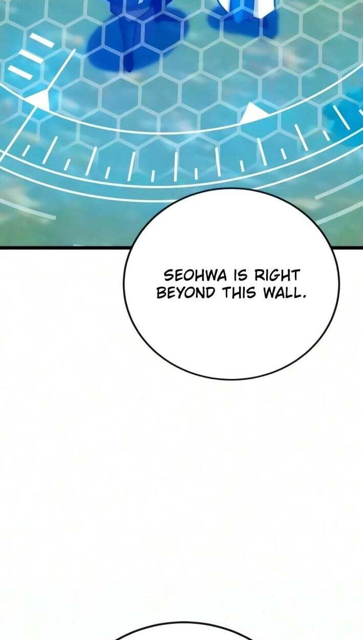 Read Starting the Clan System chapter 45 image 89 on Lezhin