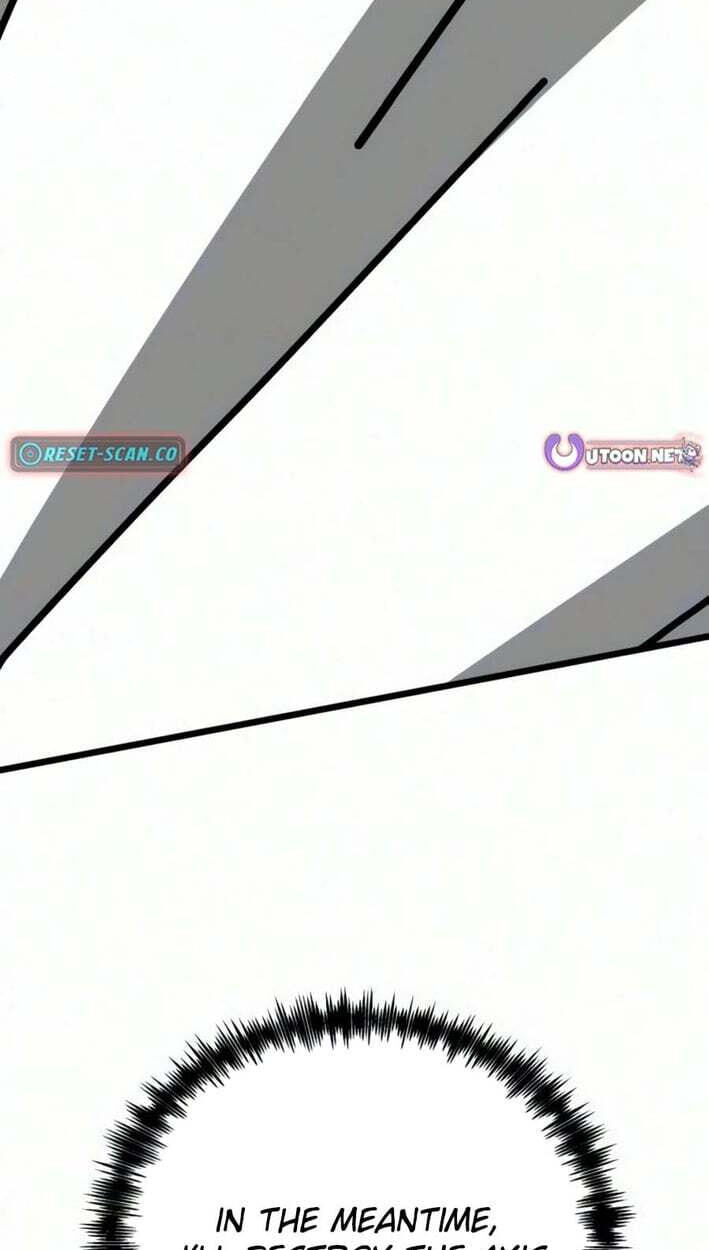 Read Starting the Clan System chapter 45 image 91 on Lezhin
