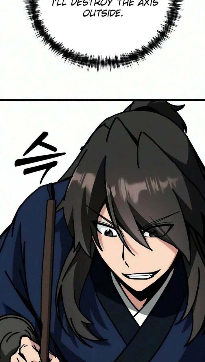 Read Starting the Clan System chapter 45 image 92 on Lezhin