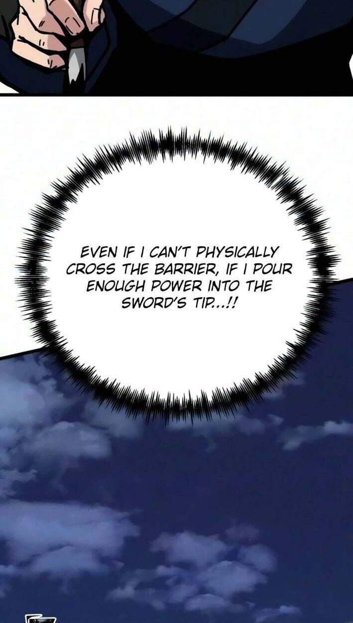 Read Starting the Clan System chapter 45 image 93 on Lezhin