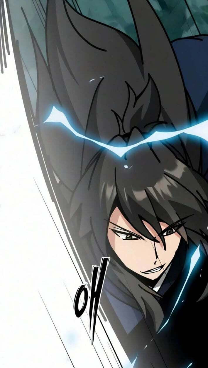 Read Starting the Clan System chapter 45 image 95 on Lezhin