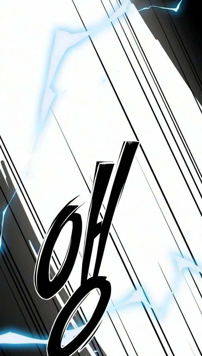 Read Starting the Clan System chapter 45 image 96 on Lezhin