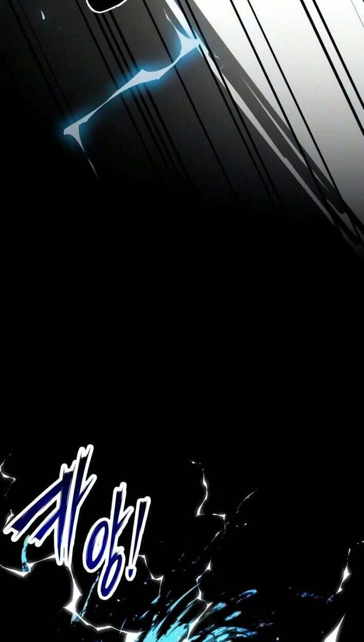 Read Starting the Clan System chapter 45 image 97 on Lezhin