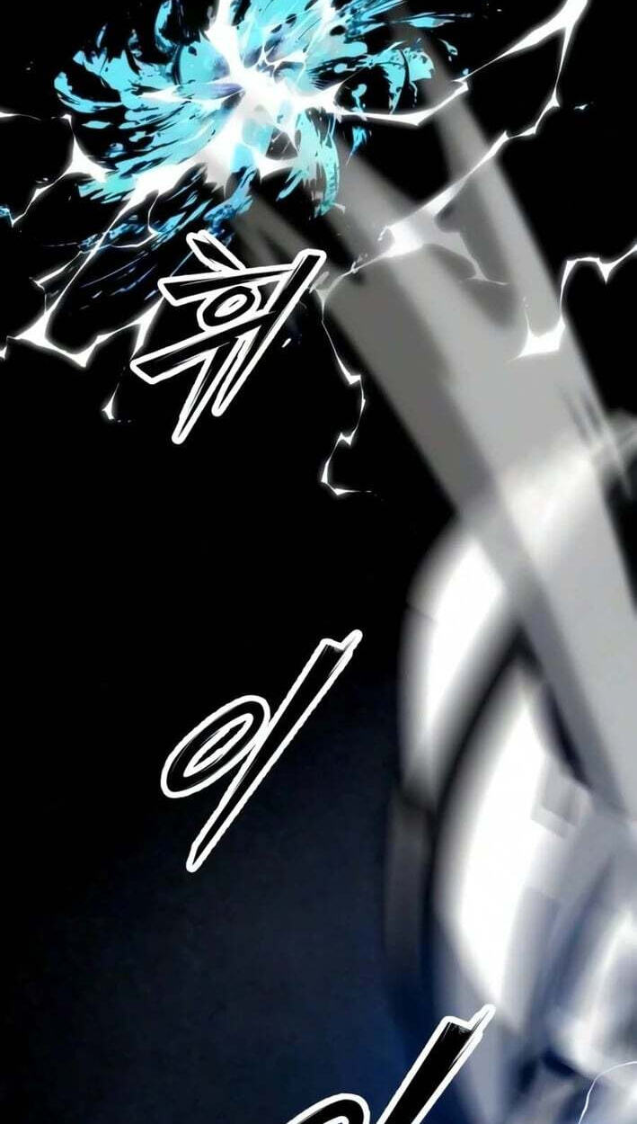 Read Starting the Clan System chapter 45 image 98 on Lezhin