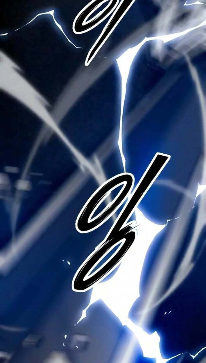 Read Starting the Clan System chapter 45 image 99 on Lezhin