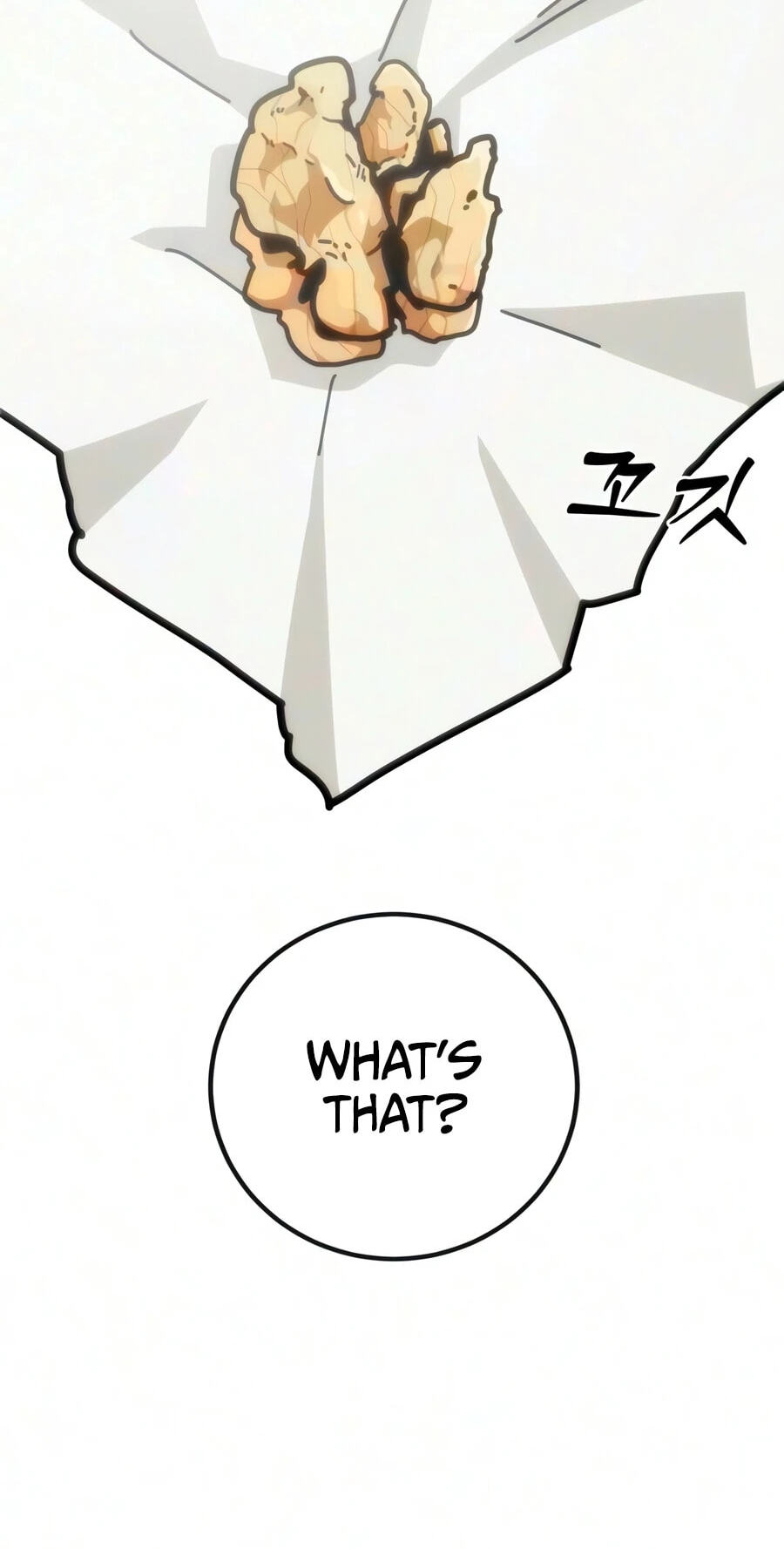 Read Starting the Clan System chapter 46 image 1 on Lezhin