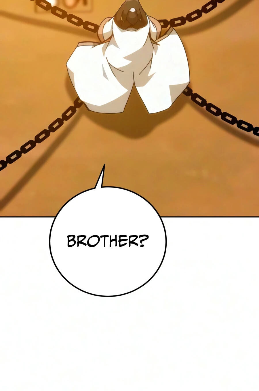 Read Starting the Clan System chapter 46 image 10 on Lezhin