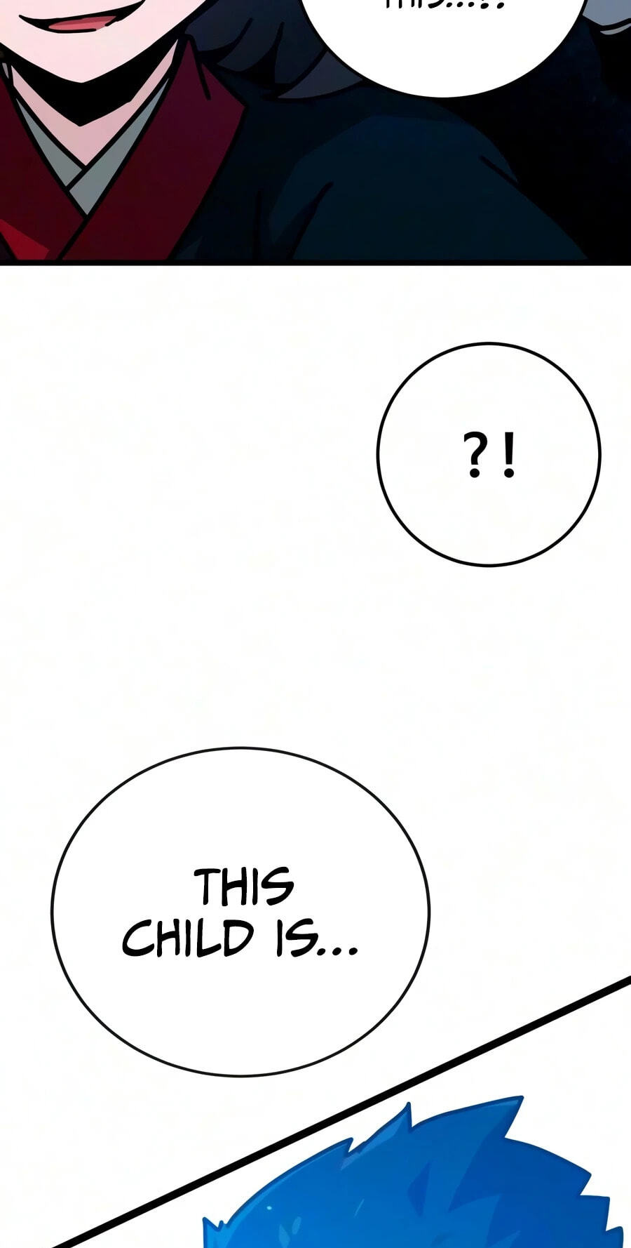 Read Starting the Clan System chapter 46 image 101 on Lezhin