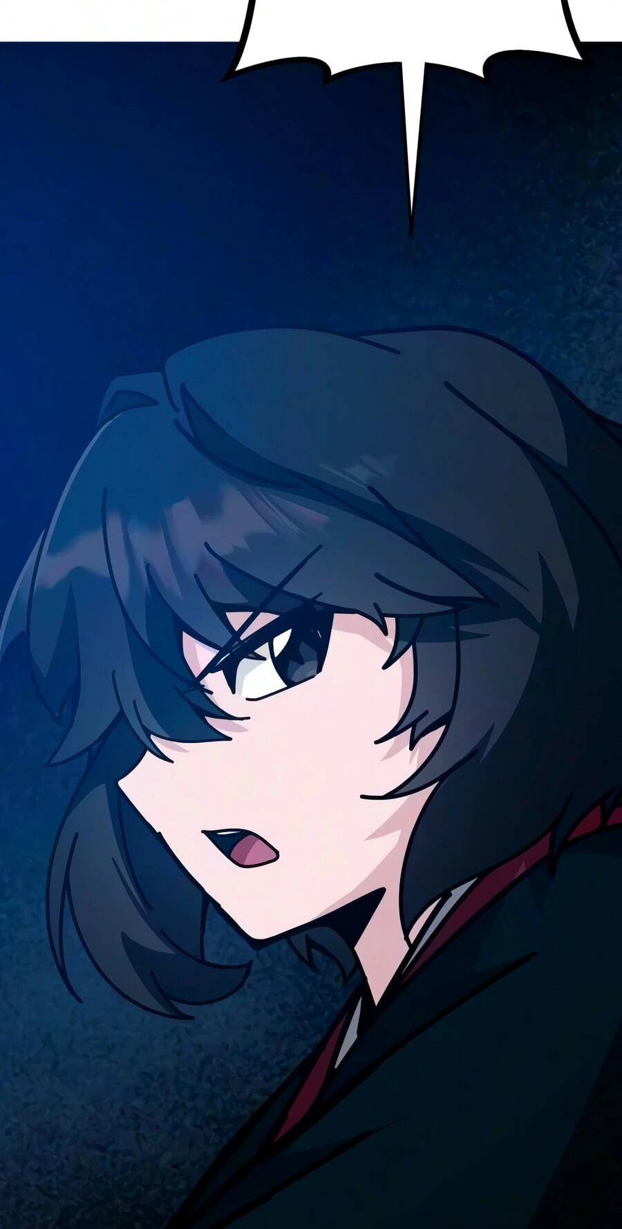Read Starting the Clan System chapter 46 image 104 on Lezhin