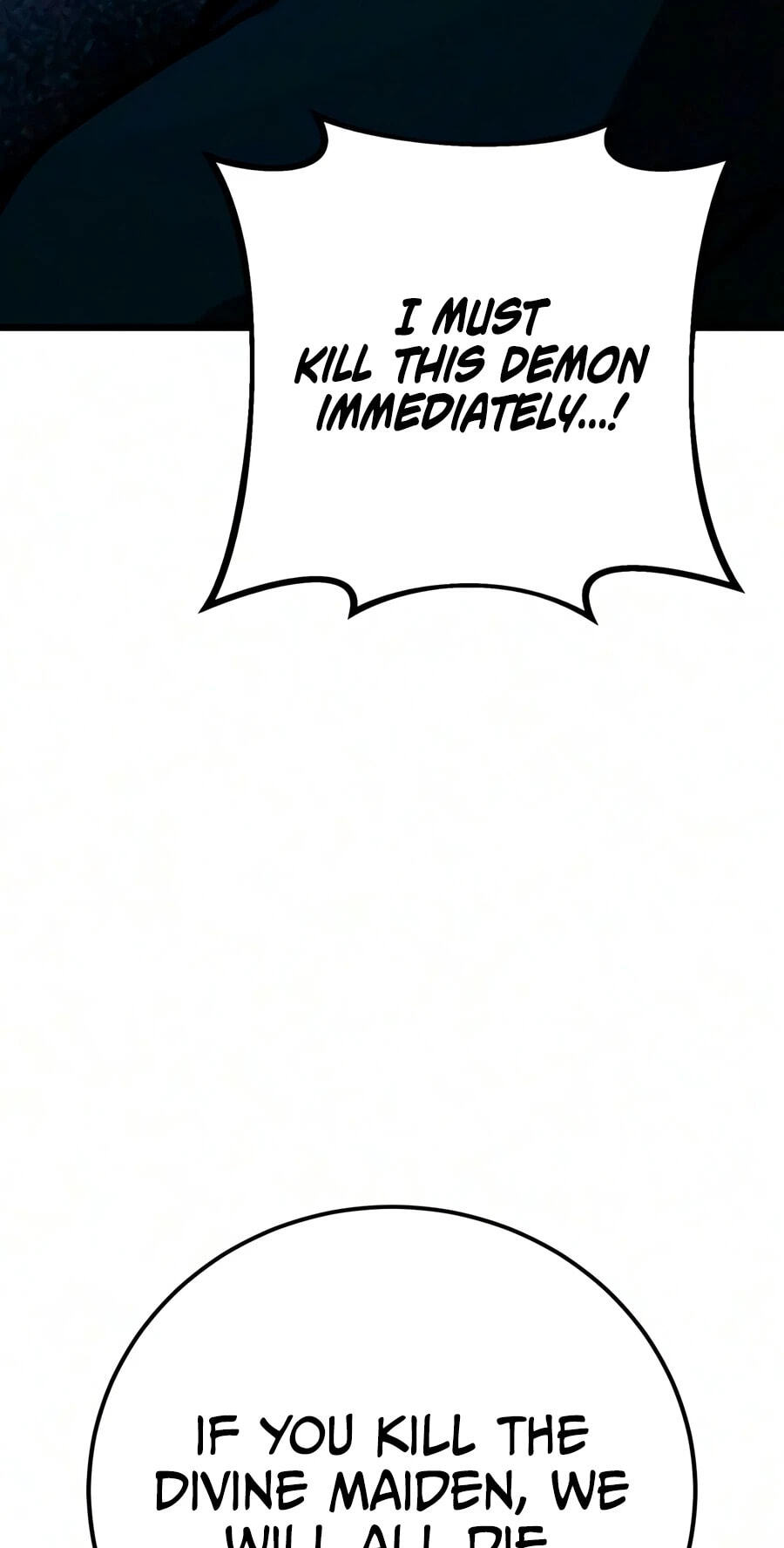 Read Starting the Clan System chapter 46 image 105 on Lezhin