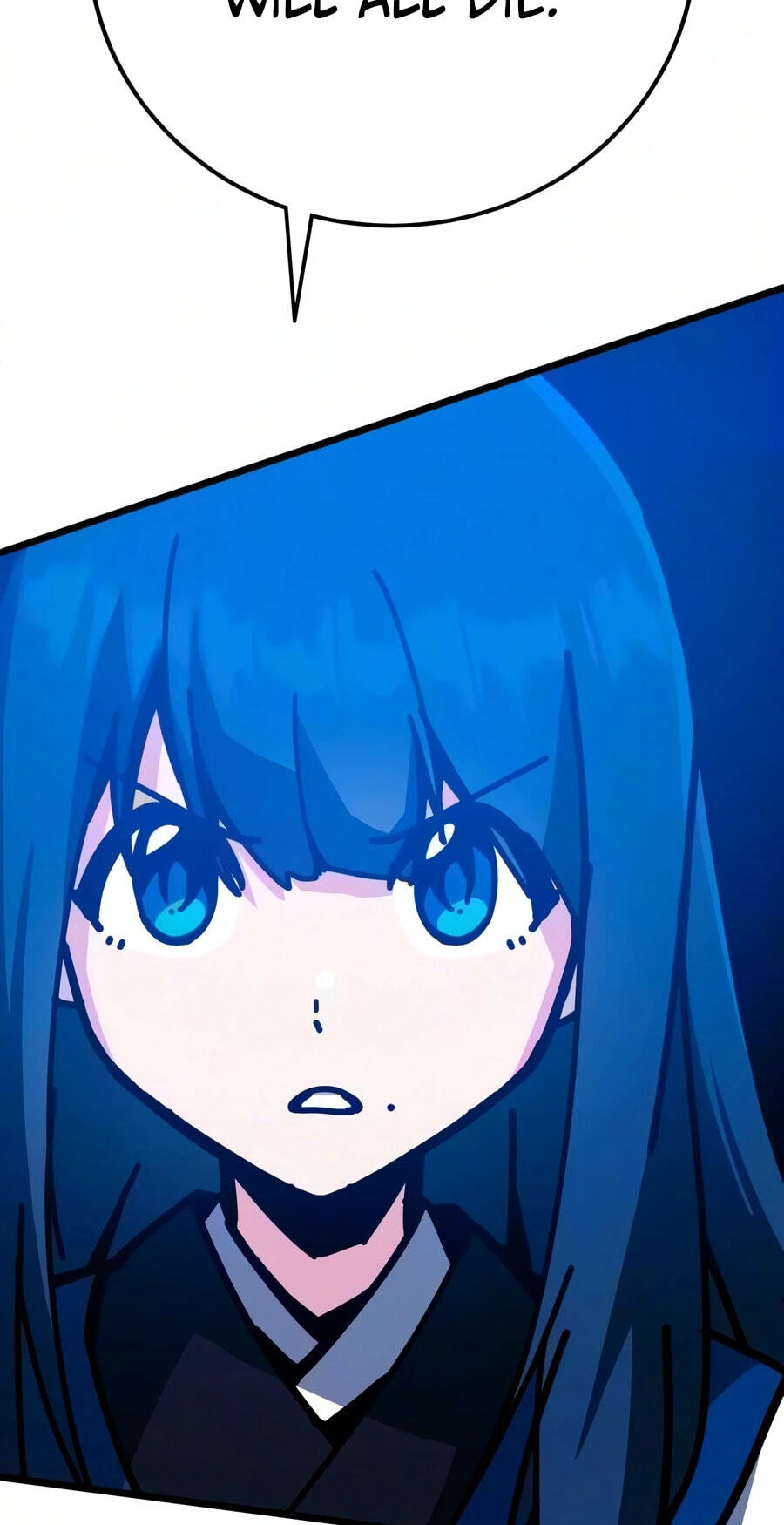 Read Starting the Clan System chapter 46 image 106 on Lezhin