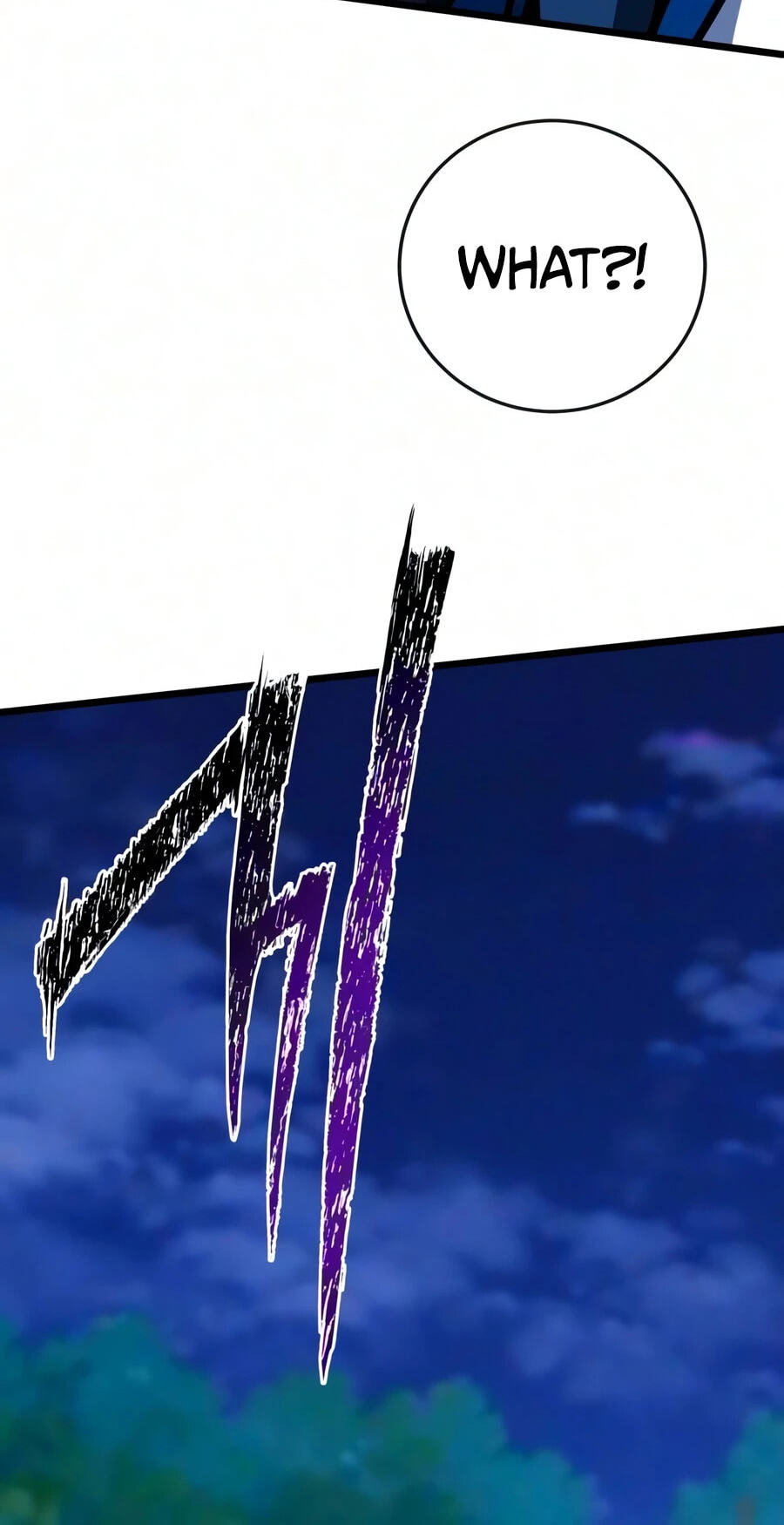 Read Starting the Clan System chapter 46 image 107 on Lezhin