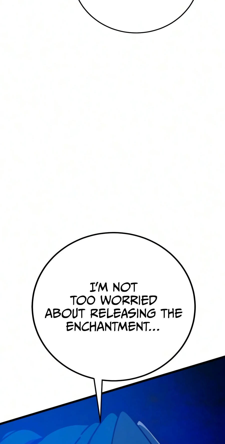 Read Starting the Clan System chapter 46 image 110 on Lezhin