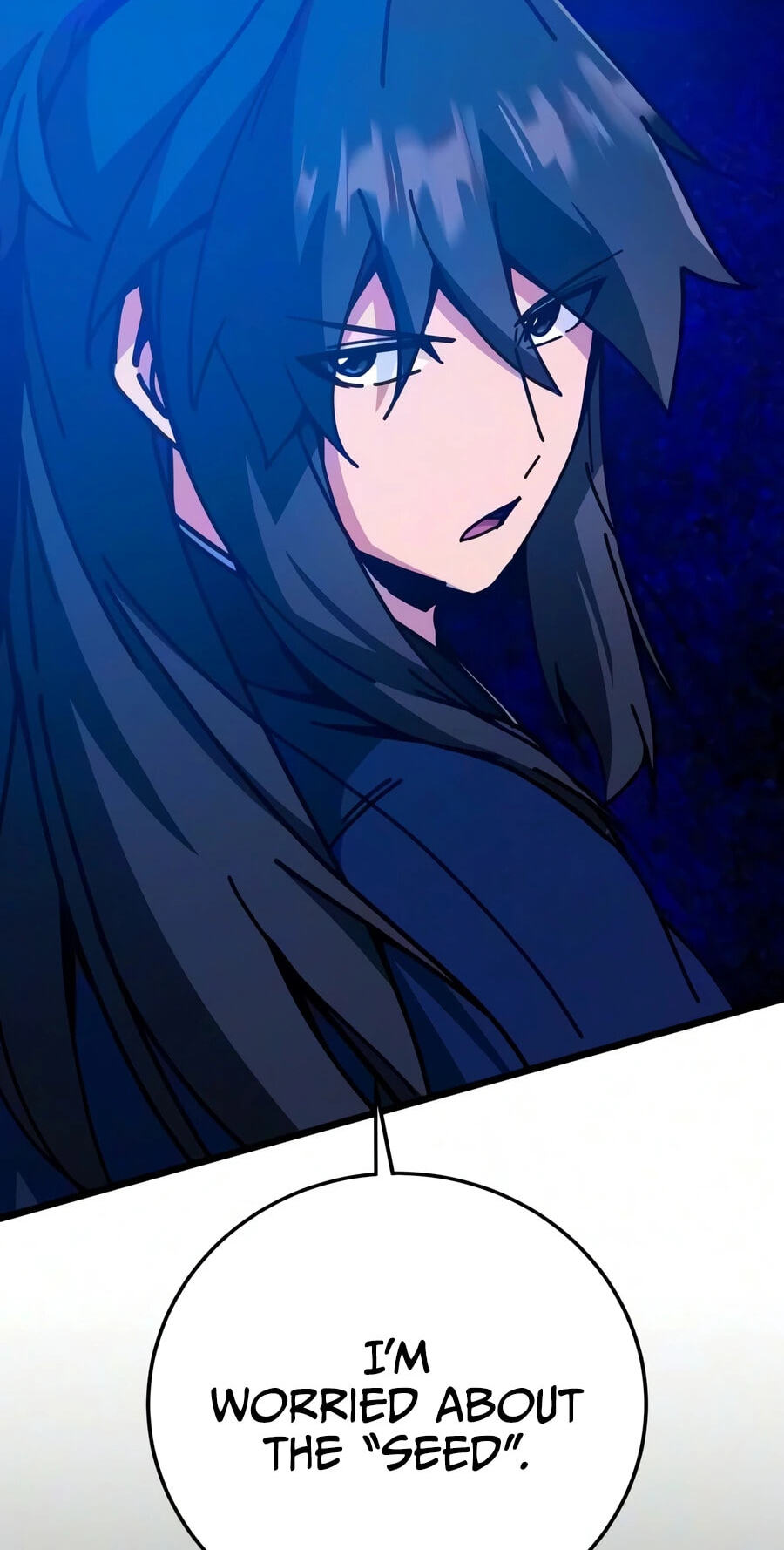 Read Starting the Clan System chapter 46 image 111 on Lezhin