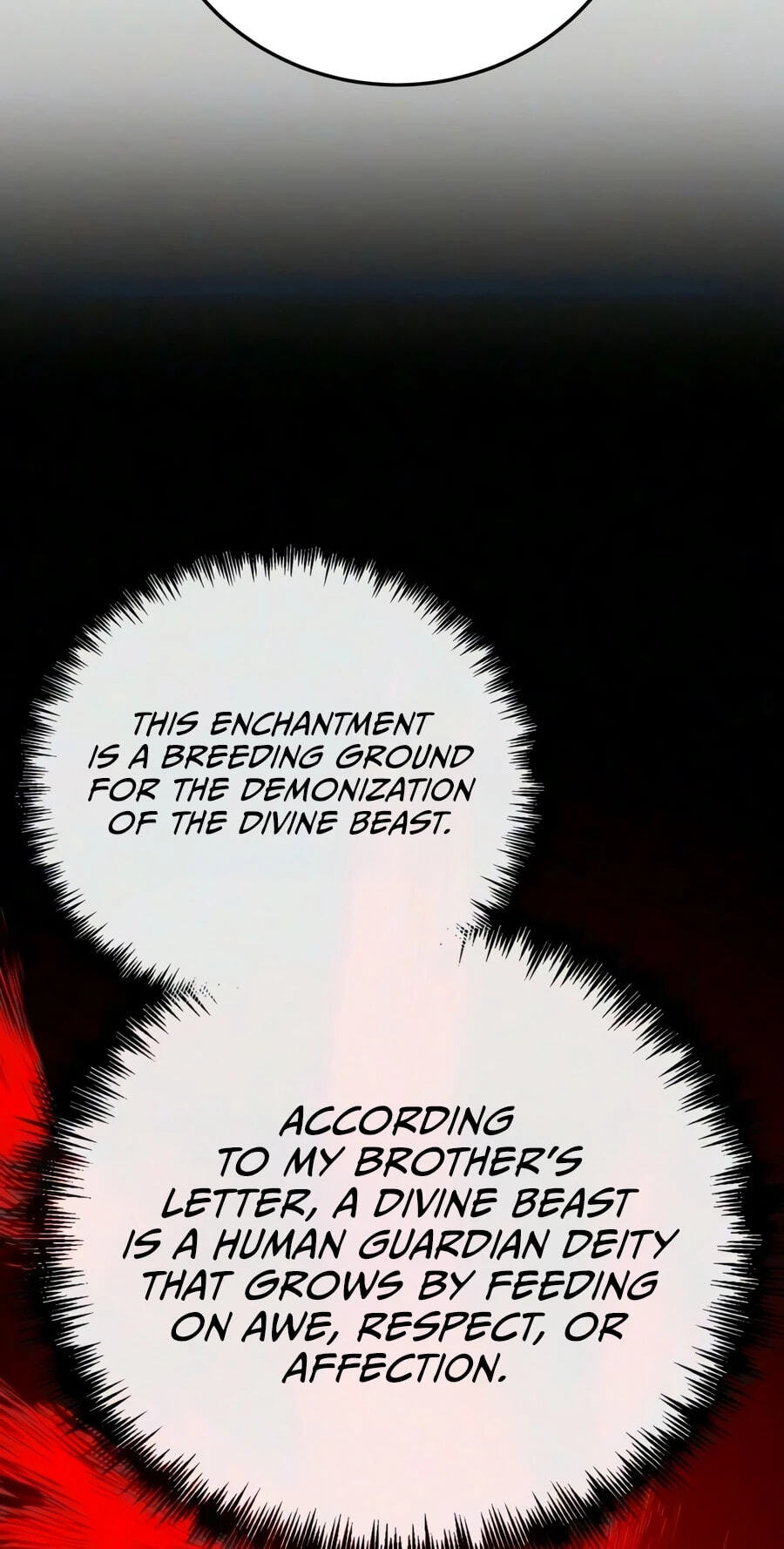 Read Starting the Clan System chapter 46 image 112 on Lezhin
