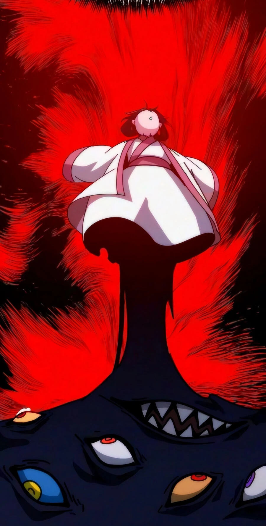 Read Starting the Clan System chapter 46 image 113 on Lezhin