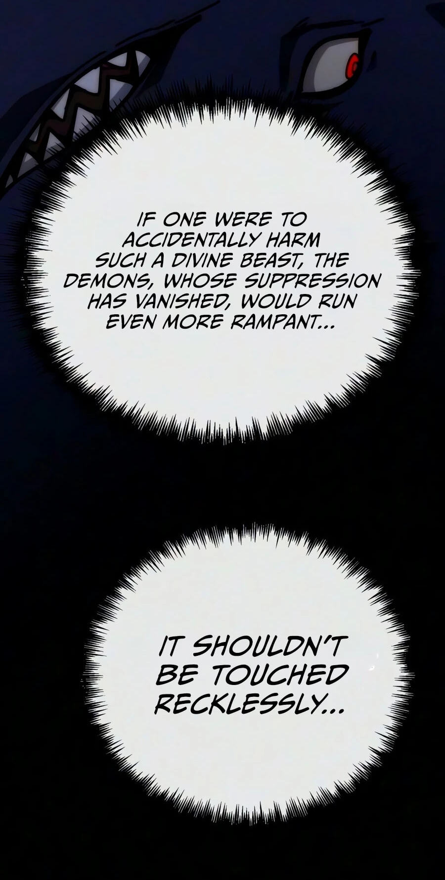 Read Starting the Clan System chapter 46 image 114 on Lezhin